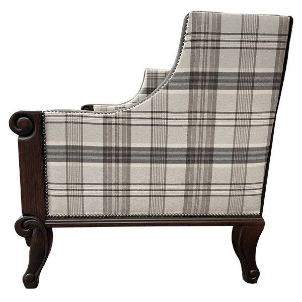 Starstone Sofa