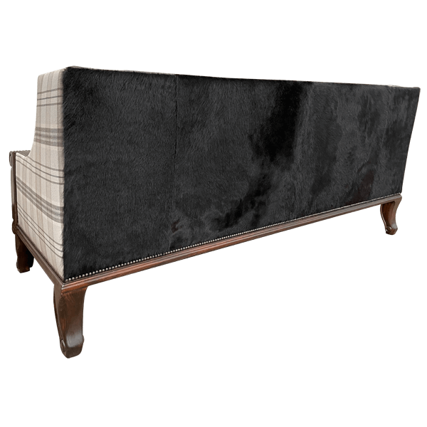 Starstone Sofa