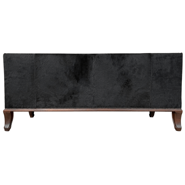 Starstone Sofa