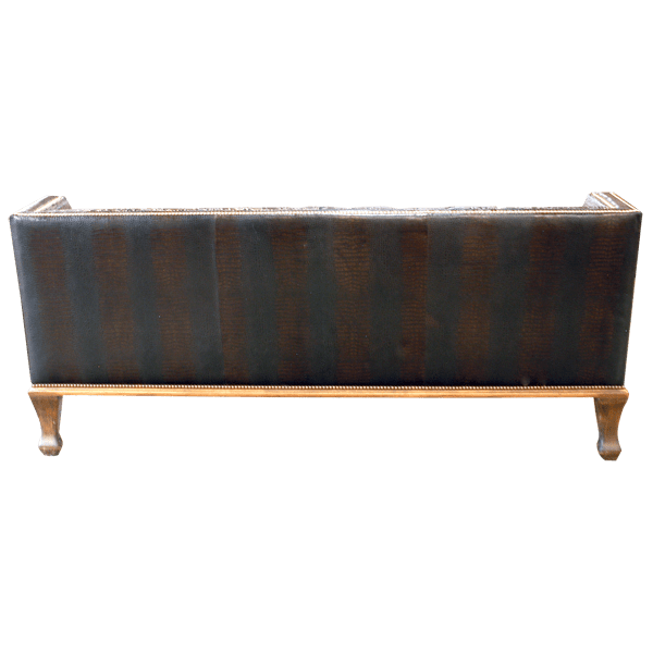 Gulch Sofa