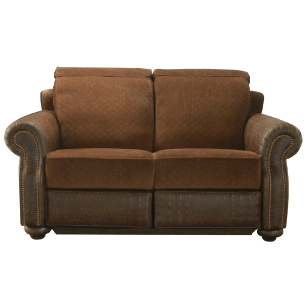 Firestone Sofa