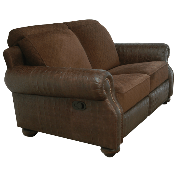 Firestone Sofa