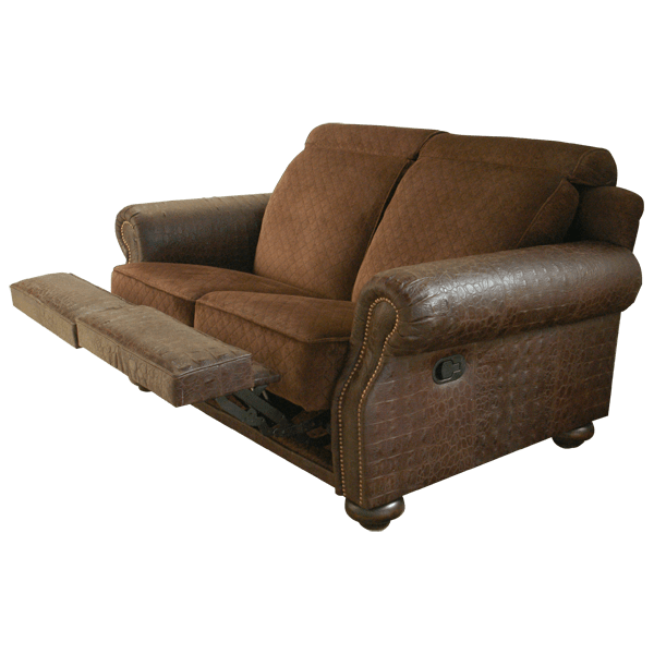 Firestone Sofa