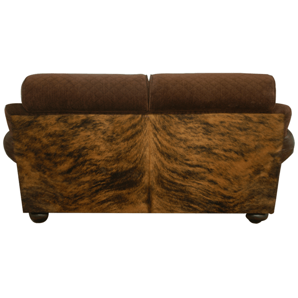 Firestone Sofa