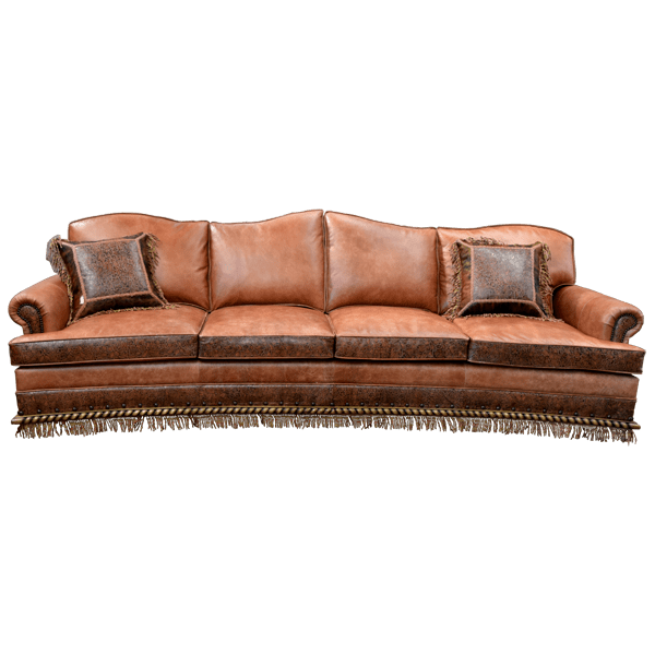 Sunstone Sofa