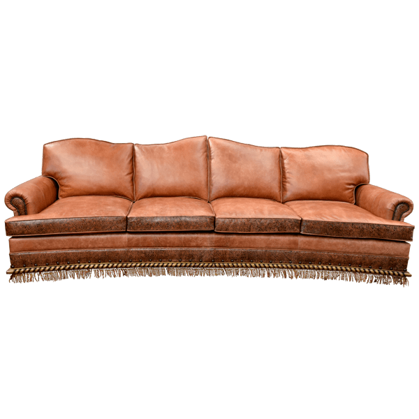 Sunstone Sofa
