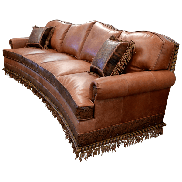 Sunstone Sofa