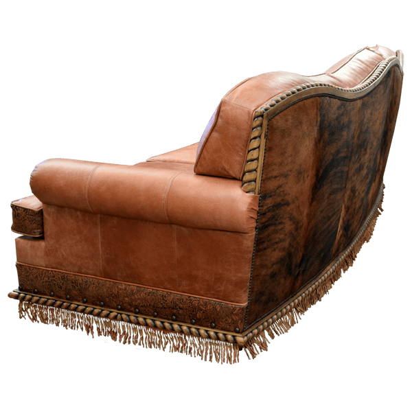 Sunstone Sofa