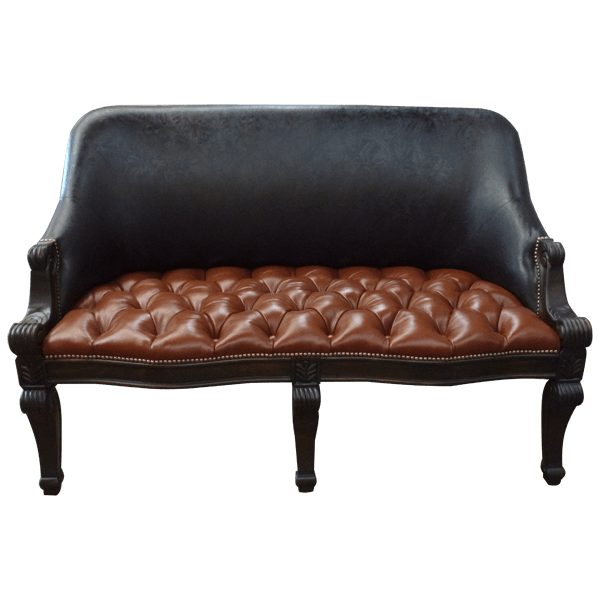 Flatrock Sofa