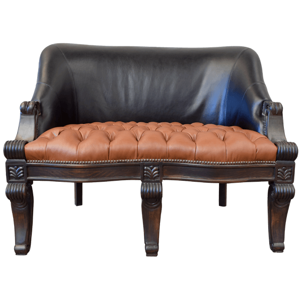 Blackrock Sofa