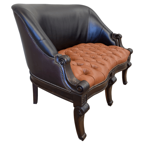 Blackrock Sofa