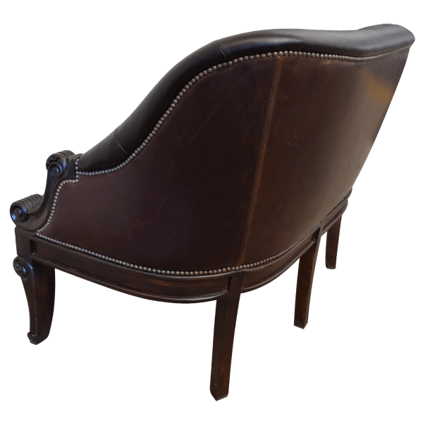 Blackrock Sofa