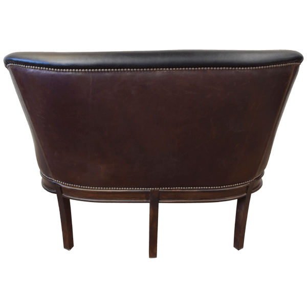 Blackrock Sofa