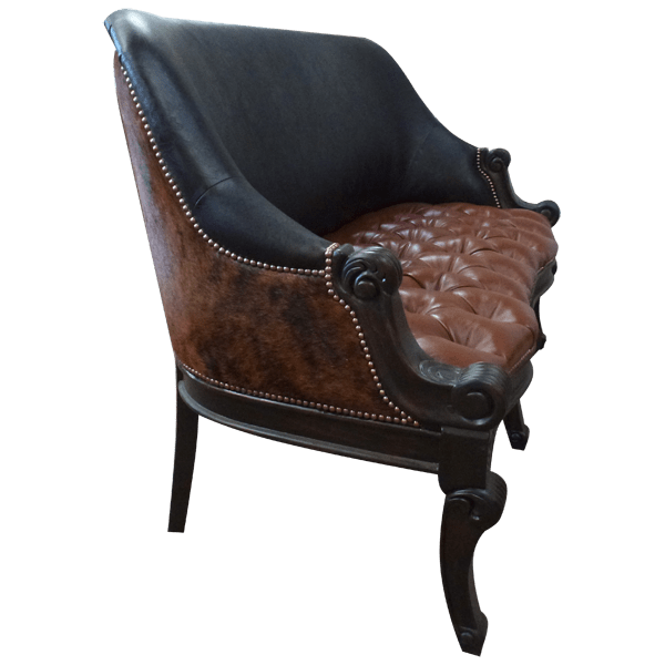 Flatrock Sofa