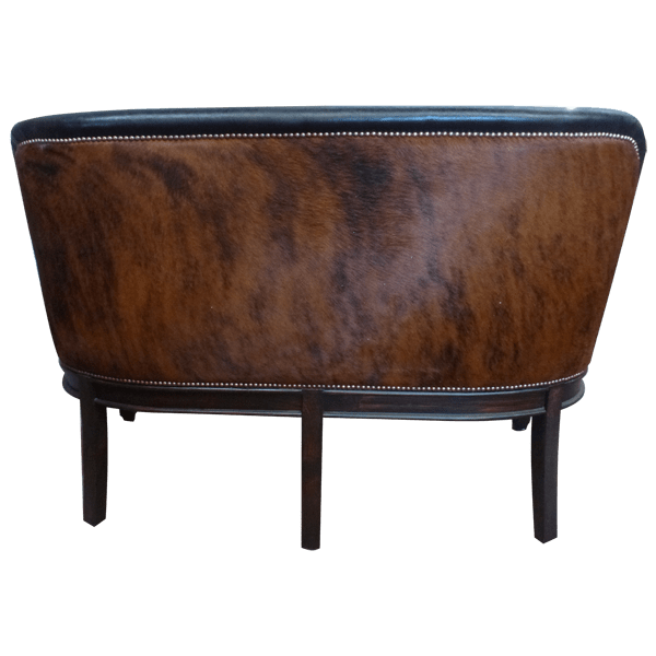 Flatrock Sofa