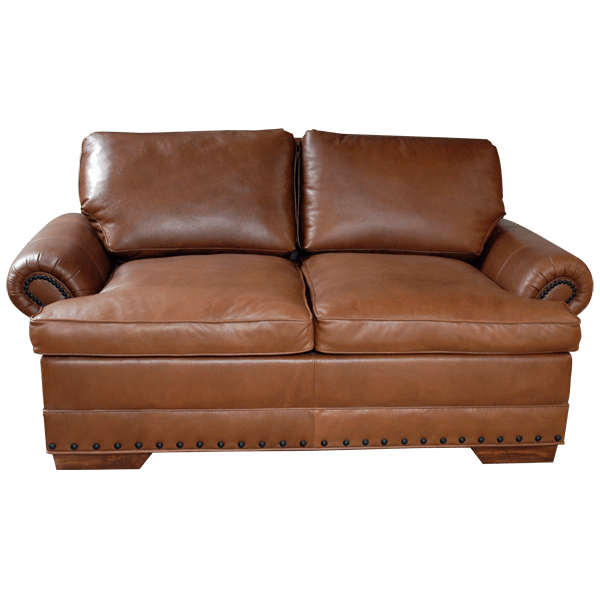 Silverstone Sofa