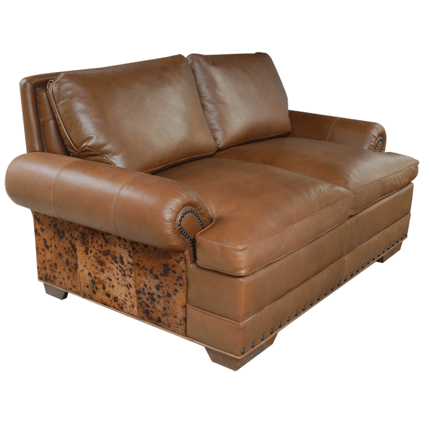 Silverstone Sofa