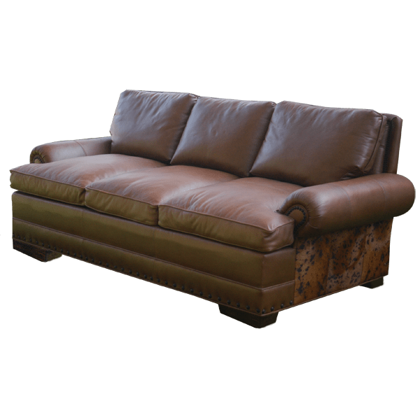 Goldstone Sofa