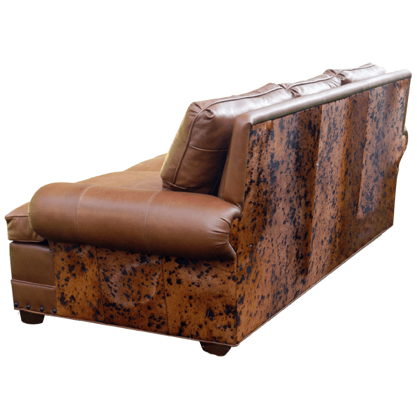 Goldstone Sofa
