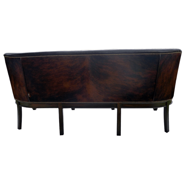 Riverstone Sofa