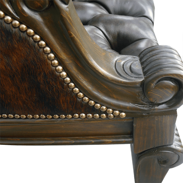 Riverstone Sofa