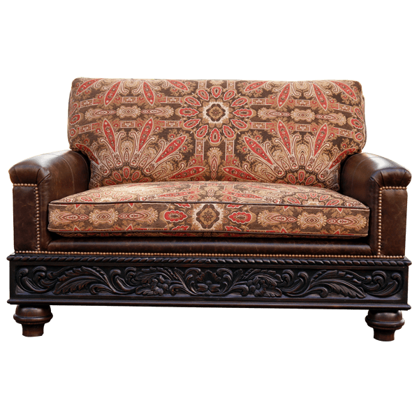 Rockwood Sofa