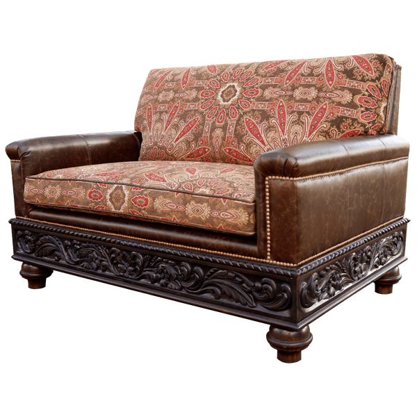 Rockwood Sofa