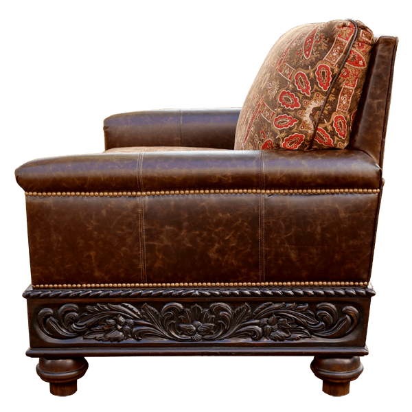 Rockwood Sofa