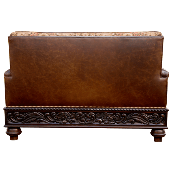 Rockwood Sofa