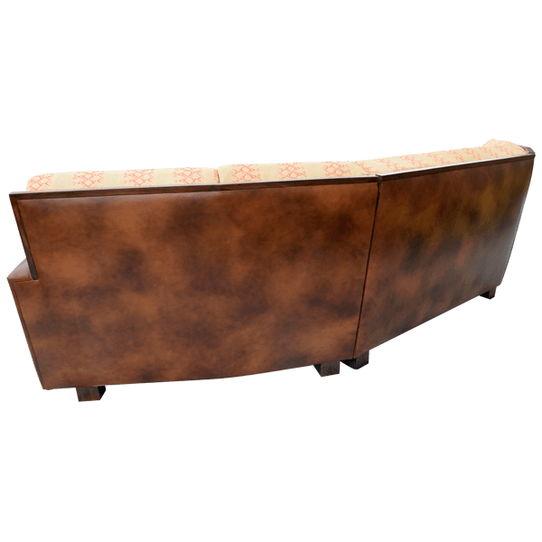 Willowbend Sectional