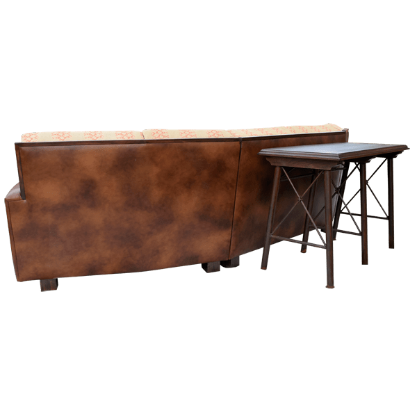 Willowbend Sectional
