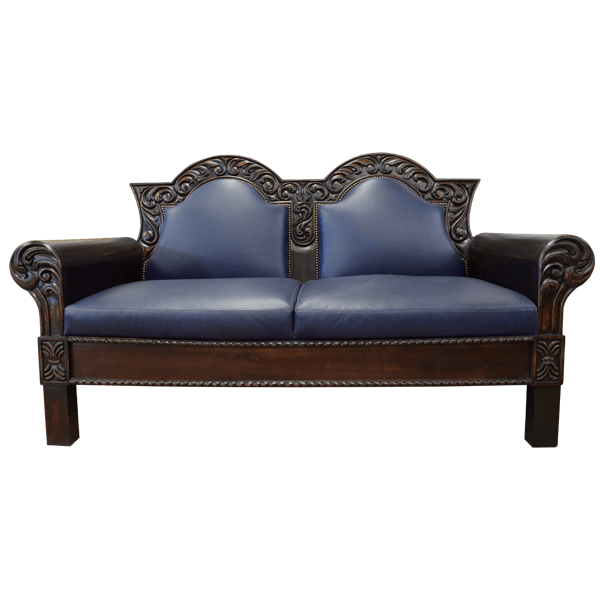 Pinyon Sofa