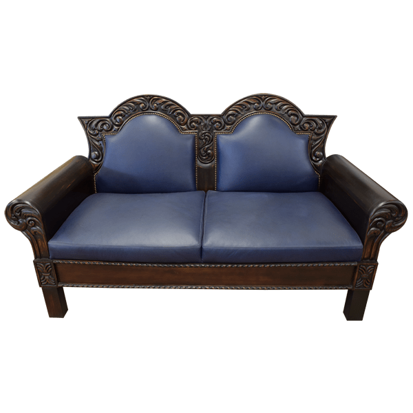 Pinyon Sofa