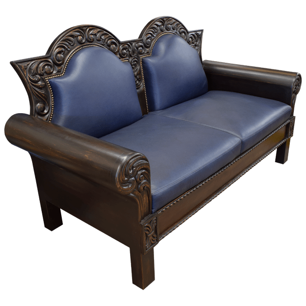 Pinyon Sofa