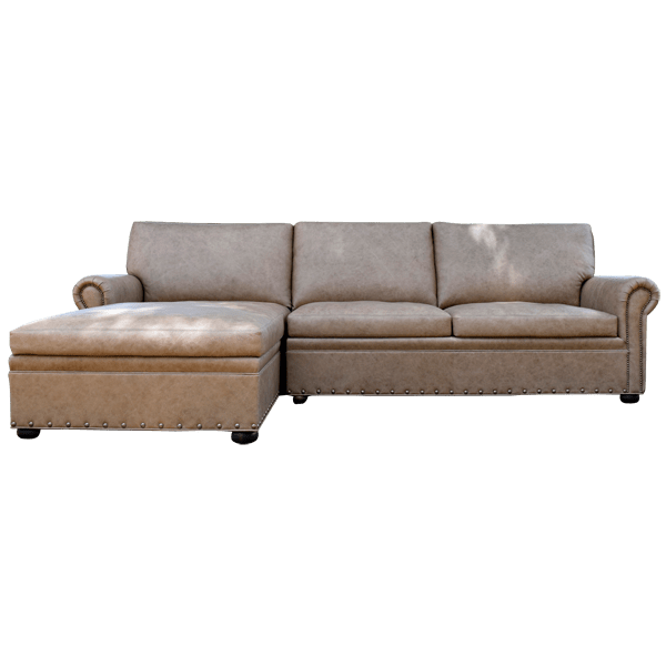 Mesquite Sofa