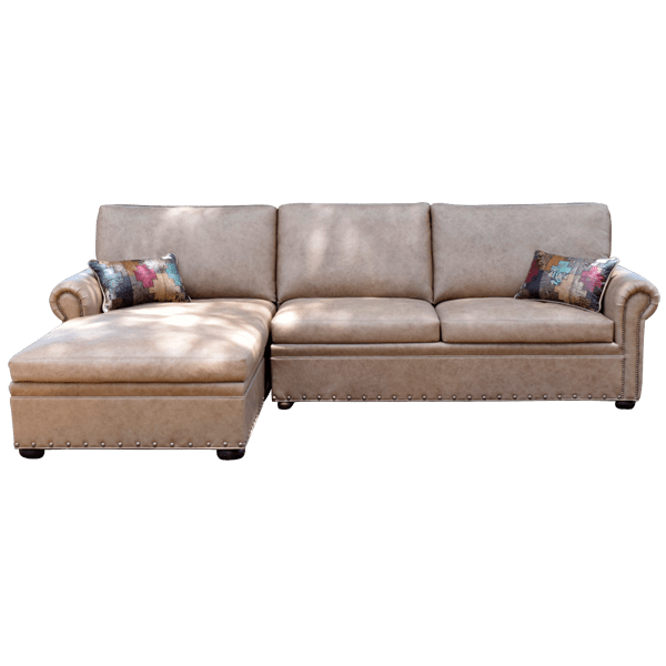 Mesquite Sofa