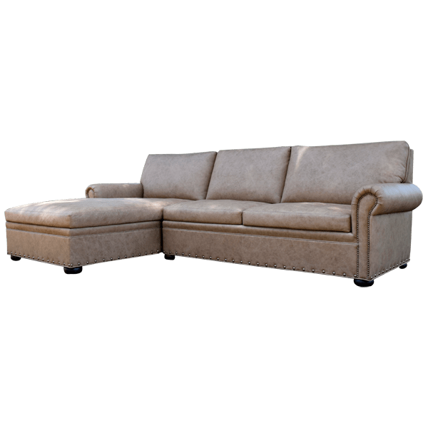 Mesquite Sofa