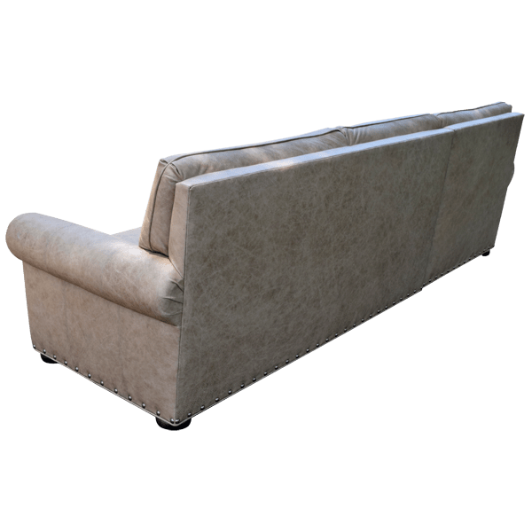 Mesquite Sofa