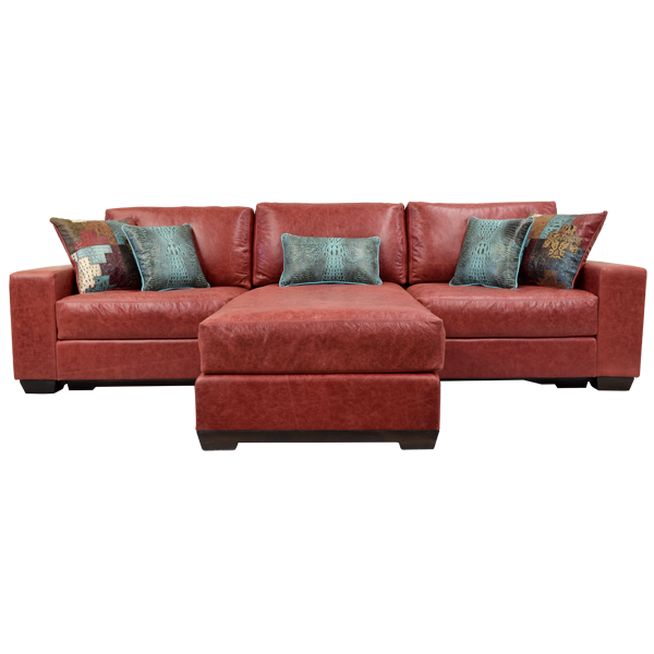 Juniper Sofa