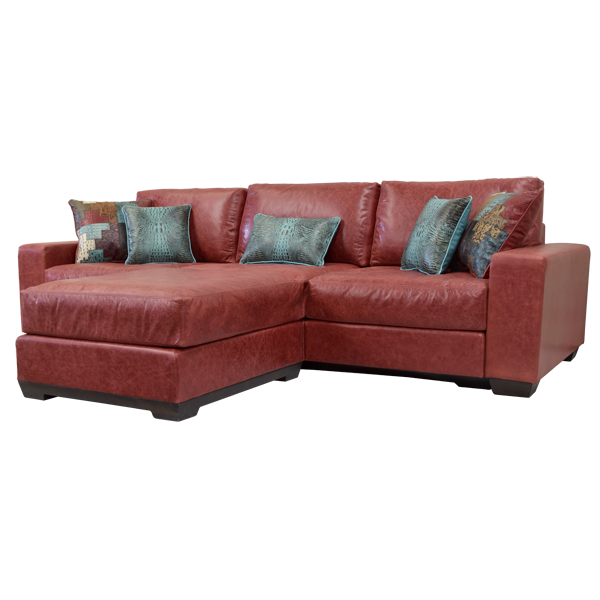 Juniper Sofa