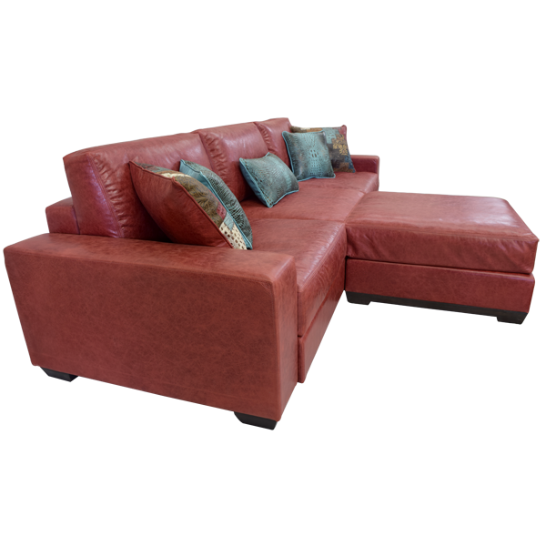 Juniper Sofa