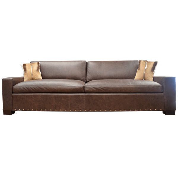 Raftery Sofa
