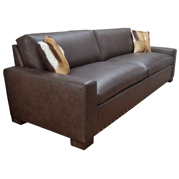 Raftery Sofa