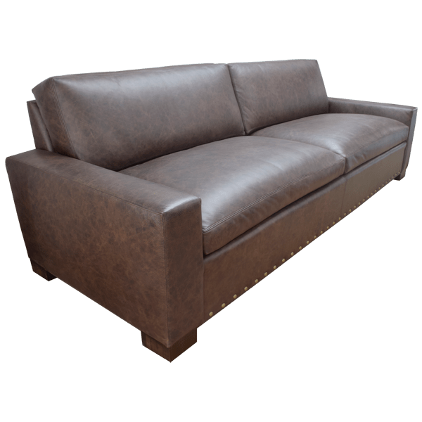 Raftery Sofa