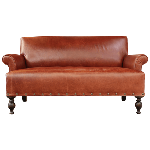 Buckspur Sofa
