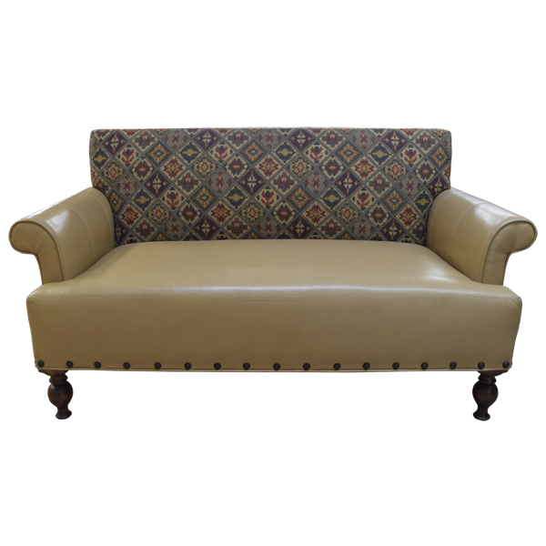 Windspur Sofa
