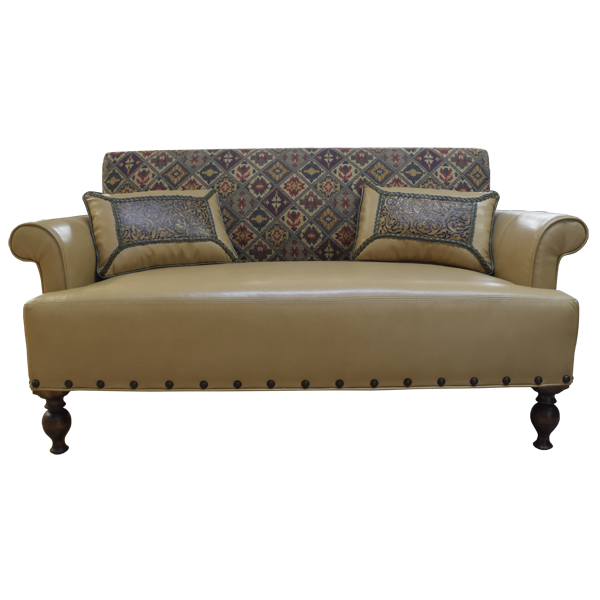 Windspur Sofa