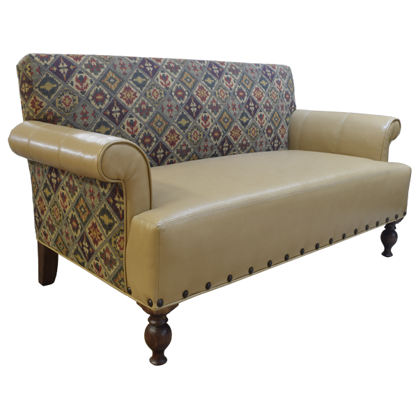 Windspur Sofa