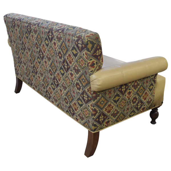 Windspur Sofa