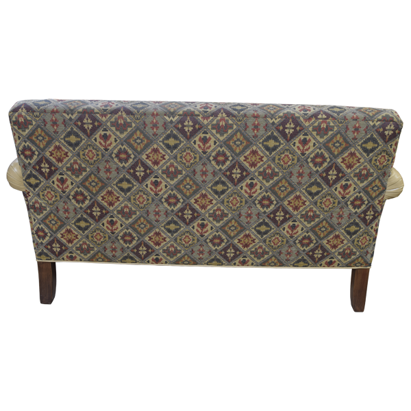 Windspur Sofa